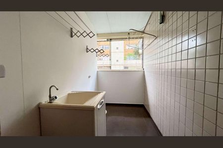 Apartamento à venda com 75m², 3 quartos e 2 vagas