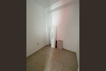 Casa à venda com 4 quartos, 165m² em Liberdade, Belo Horizonte