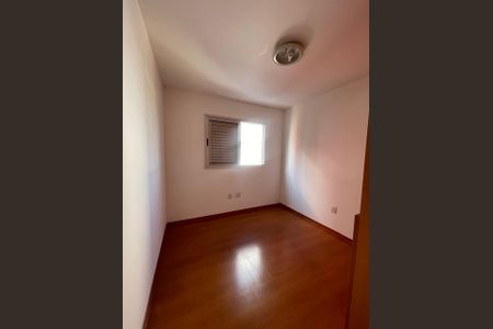 Casa à venda com 4 quartos, 165m² em Liberdade, Belo Horizonte