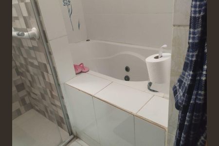 Apartamento à venda com 3 quartos, 70m² em Estoril, Belo Horizonte