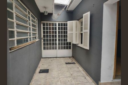 Casa à venda com 2 quartos, 150m² em Vila Anhanguera, São Paulo