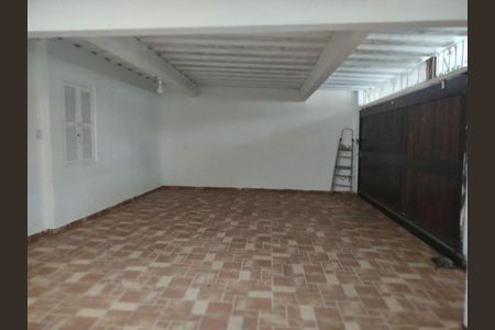 Casa à venda com 2 quartos, 150m² em Vila Anhanguera, São Paulo