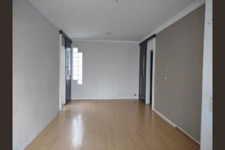 Casa à venda com 2 quartos, 150m² em Vila Anhanguera, São Paulo