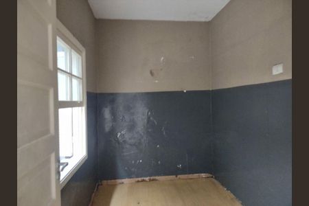 Casa à venda com 2 quartos, 150m² em Vila Anhanguera, São Paulo