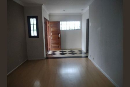 Casa à venda com 2 quartos, 150m² em Vila Anhanguera, São Paulo