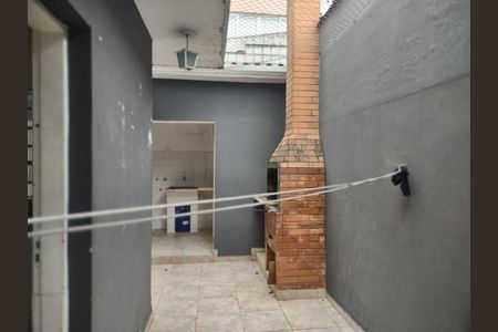 Casa à venda com 2 quartos, 150m² em Vila Anhanguera, São Paulo