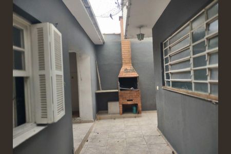 Casa à venda com 2 quartos, 150m² em Vila Anhanguera, São Paulo