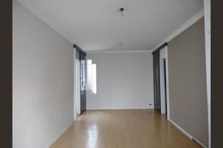 Casa à venda com 2 quartos, 150m² em Vila Anhanguera, São Paulo