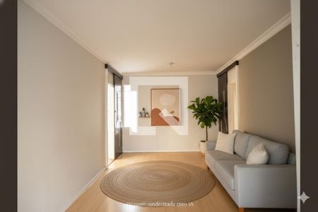 Casa à venda com 2 quartos, 150m² em Vila Anhanguera, São Paulo