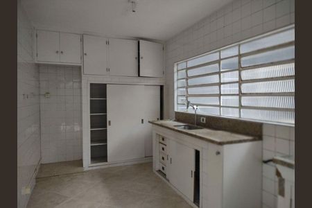Casa à venda com 2 quartos, 150m² em Vila Anhanguera, São Paulo