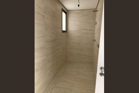 Apartamento à venda com 4 quartos, 343m² em Vila Olímpia, São Paulo