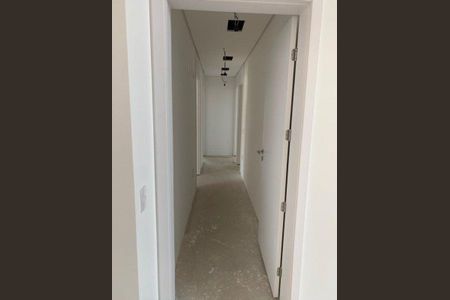 Apartamento à venda com 343m², 4 quartos e 5 vagas