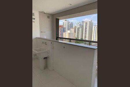 Apartamento à venda com 343m², 4 quartos e 5 vagas