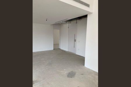 Apartamento à venda com 4 quartos, 343m² em Vila Olímpia, São Paulo