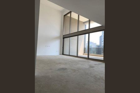 Apartamento à venda com 343m², 4 quartos e 5 vagas