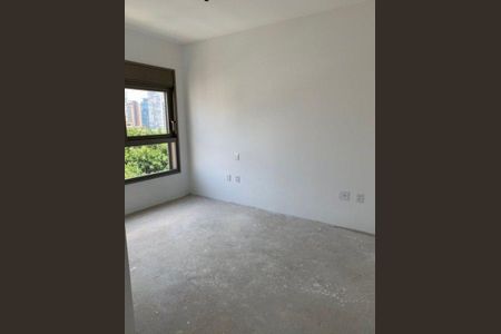 Apartamento à venda com 4 quartos, 343m² em Vila Olímpia, São Paulo