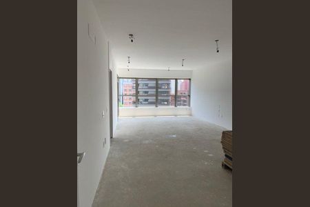 Apartamento à venda com 4 quartos, 343m² em Vila Olímpia, São Paulo