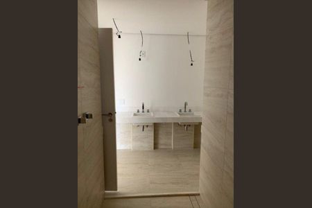 Apartamento à venda com 343m², 4 quartos e 5 vagas