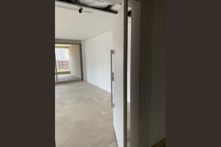 Apartamento à venda com 4 quartos, 343m² em Vila Olímpia, São Paulo