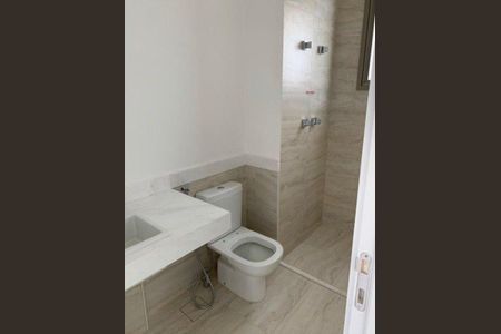 Apartamento à venda com 343m², 4 quartos e 5 vagas