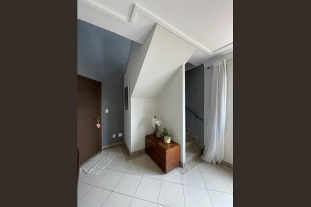 Casa à venda com 200m², 5 quartos e 3 vagas