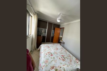 Casa à venda com 200m², 5 quartos e 3 vagas