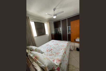 Casa à venda com 200m², 5 quartos e 3 vagas