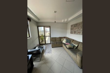 Casa à venda com 200m², 5 quartos e 3 vagas