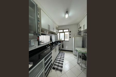 Casa à venda com 200m², 5 quartos e 3 vagas