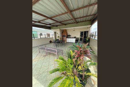 Casa à venda com 200m², 5 quartos e 3 vagas