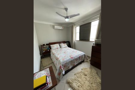 Casa à venda com 200m², 5 quartos e 3 vagas