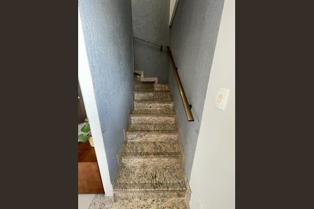 Casa à venda com 200m², 5 quartos e 3 vagas