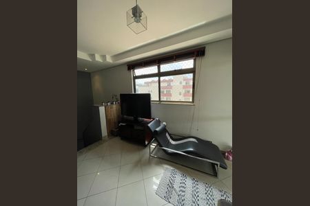 Casa à venda com 200m², 5 quartos e 3 vagas
