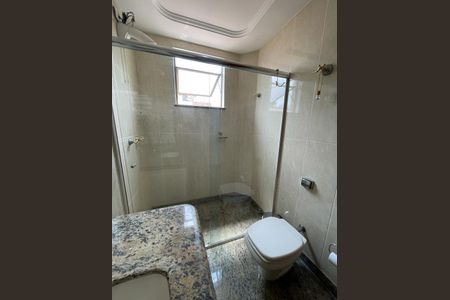 Casa à venda com 200m², 5 quartos e 3 vagas