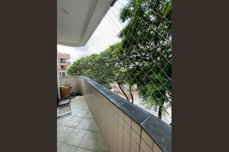 Casa à venda com 200m², 5 quartos e 3 vagas