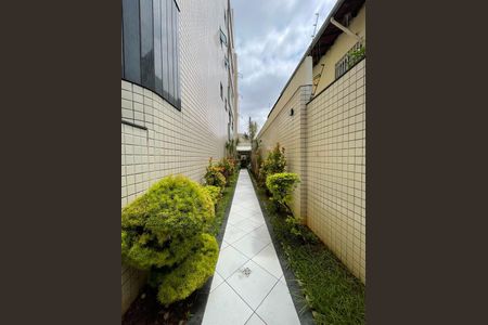 Casa à venda com 200m², 5 quartos e 3 vagas