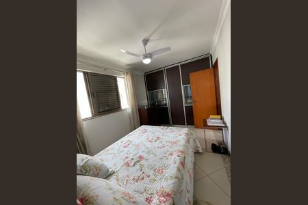 Casa à venda com 200m², 5 quartos e 3 vagas