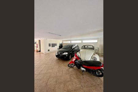 Casa à venda com 200m², 5 quartos e 3 vagas