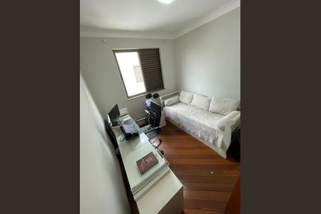 Casa à venda com 200m², 5 quartos e 3 vagas