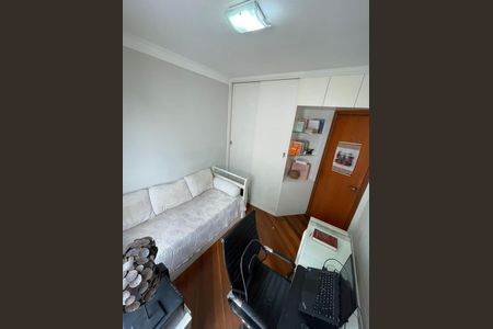 Casa à venda com 200m², 5 quartos e 3 vagas