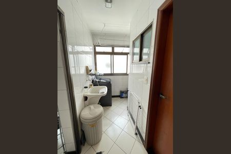 Casa à venda com 200m², 5 quartos e 3 vagas