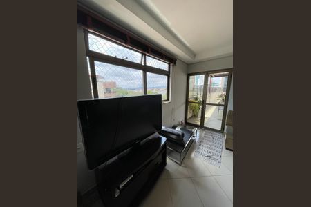 Casa à venda com 200m², 5 quartos e 3 vagas