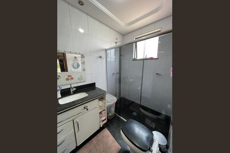 Casa à venda com 200m², 5 quartos e 3 vagas