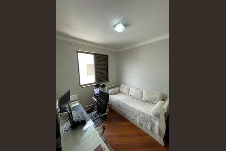 Casa à venda com 200m², 5 quartos e 3 vagas