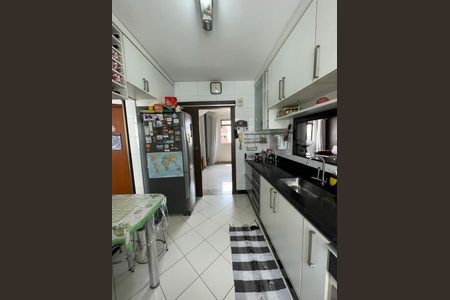 Casa à venda com 200m², 5 quartos e 3 vagas