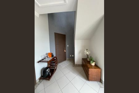 Casa à venda com 200m², 5 quartos e 3 vagas