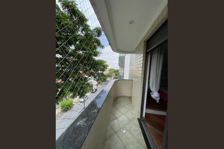 Casa à venda com 200m², 5 quartos e 3 vagas