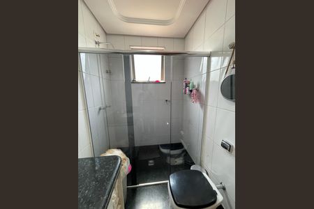 Casa à venda com 200m², 5 quartos e 3 vagas