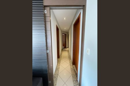 Casa à venda com 200m², 5 quartos e 3 vagas