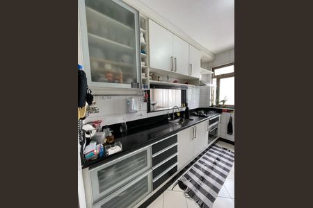 Casa à venda com 200m², 5 quartos e 3 vagas